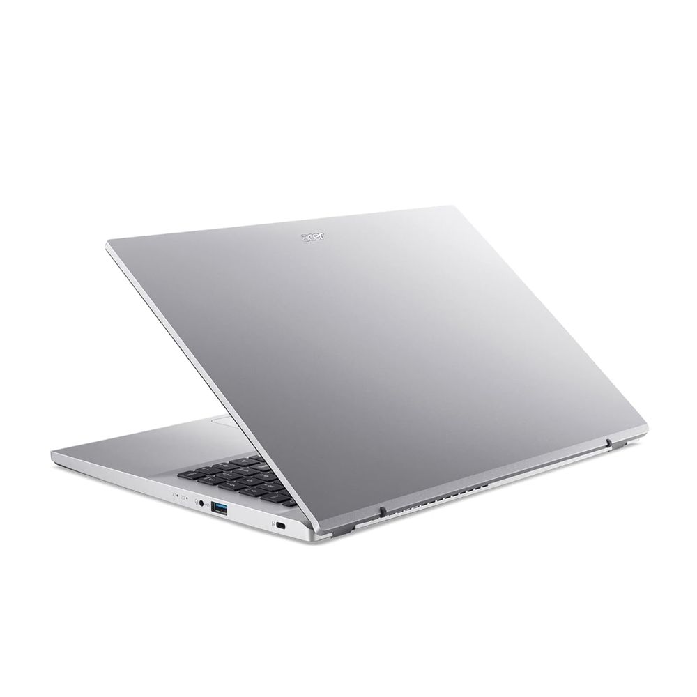 Ноутбук Acer Aspire A315 15,6” 16 гб ОЗУ