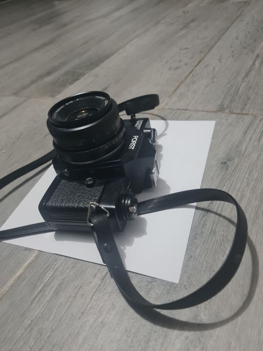 Aparat Foto Japan Colectionari