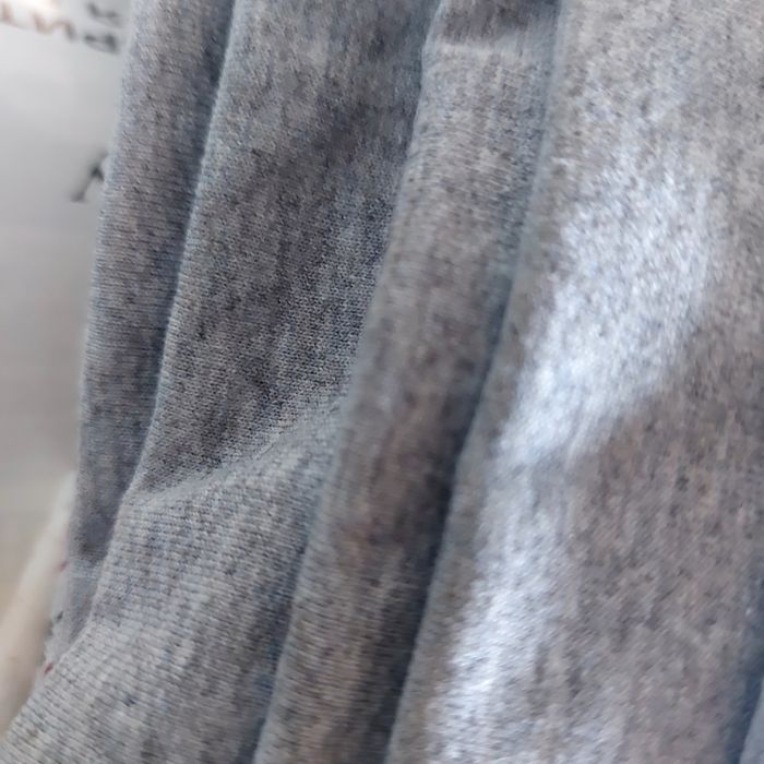 Продавам памучни трика и платове