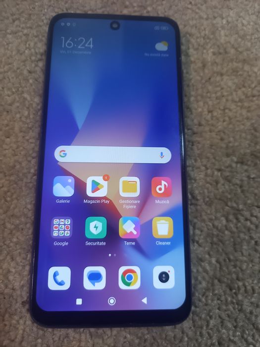 Xiaomi redmi 10 2022 64gb