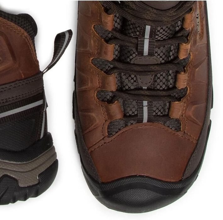 Keen мъжки туристически обувки, номер 41, 42, 44 1/2