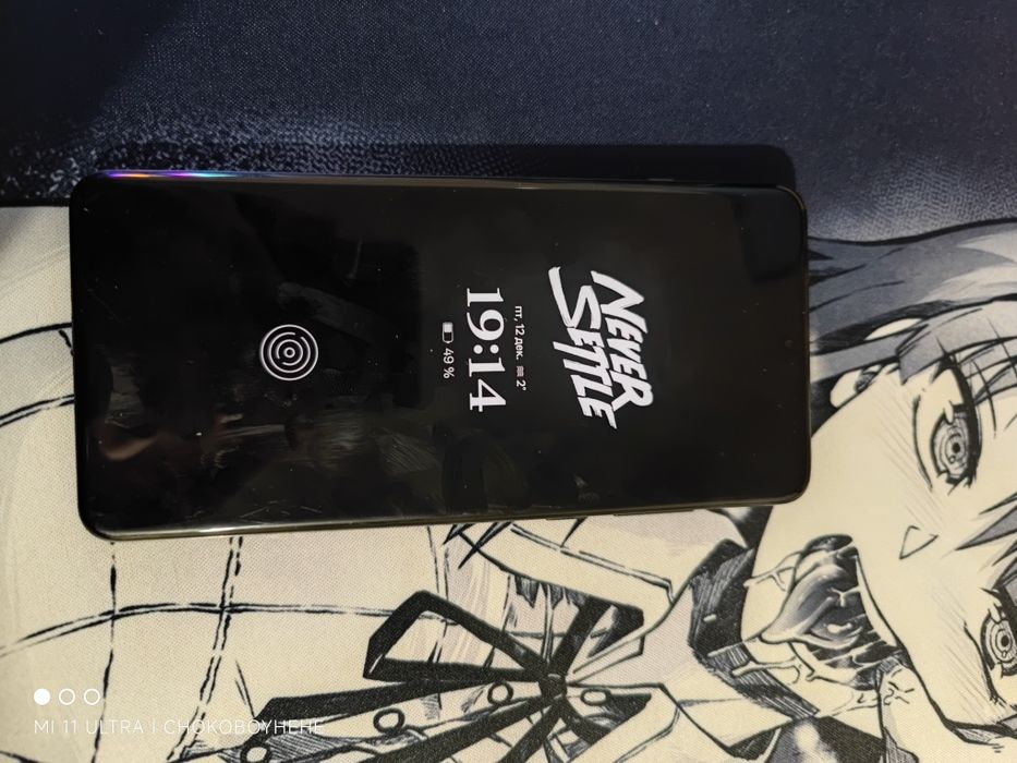 Продам OnePlus 13