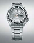 Ceasuri Seiko 5 Sports Style SRPK09K1
