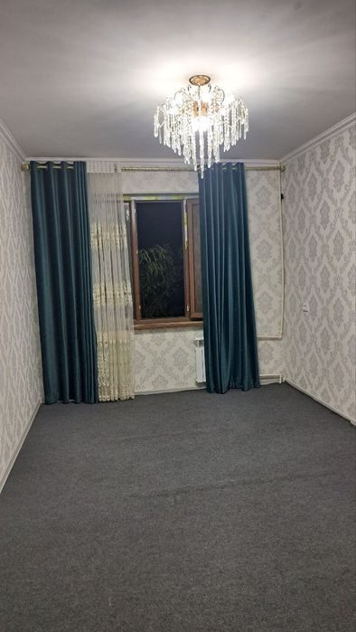 Аренда квартиры в городе Наваи