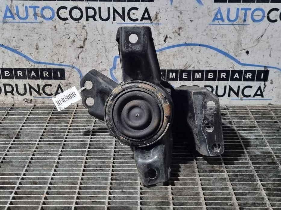 Suport Kia Sportage IV 1.7 Diesel 2016 - 2018 Manuala (1354) Diesel Motor dreapta