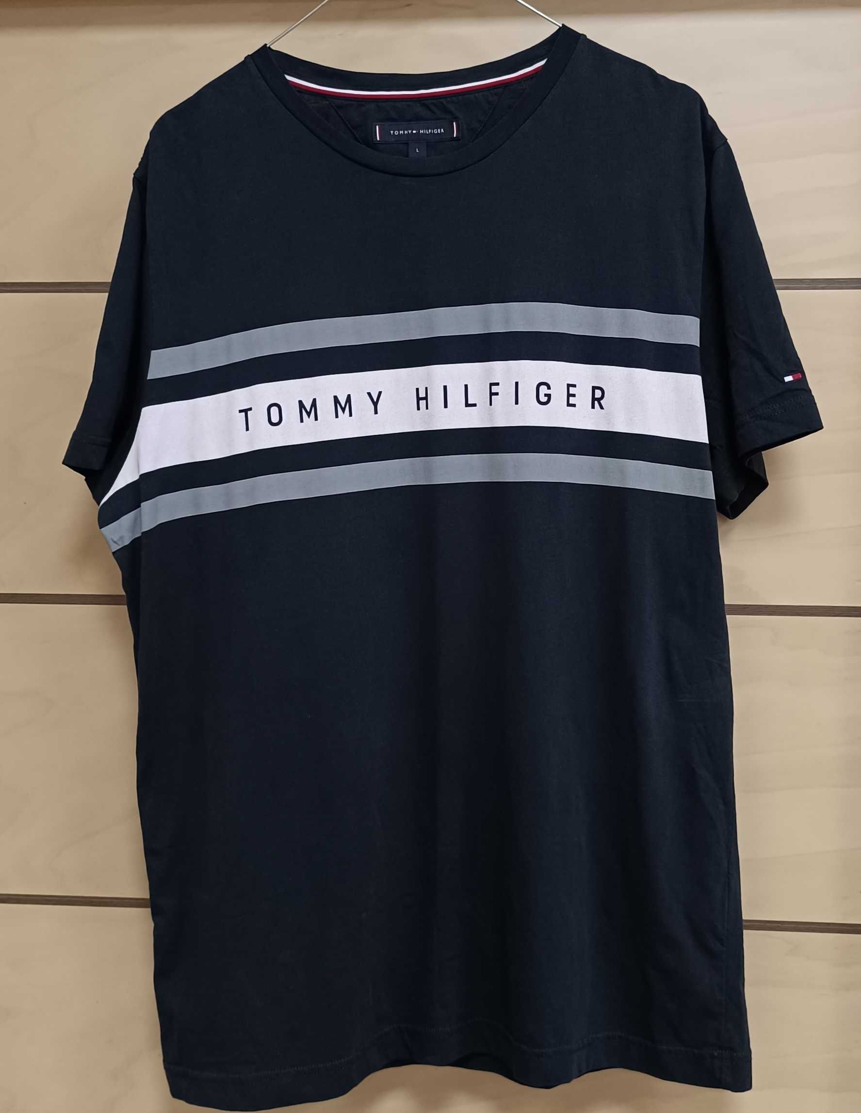 Tommy Hilfiger-Като Нова