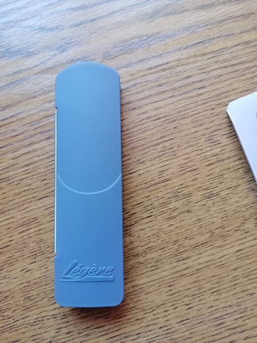 Ancii de fibra, unele folosite și majoritate noi