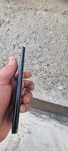 Samsung galaxy s 9
