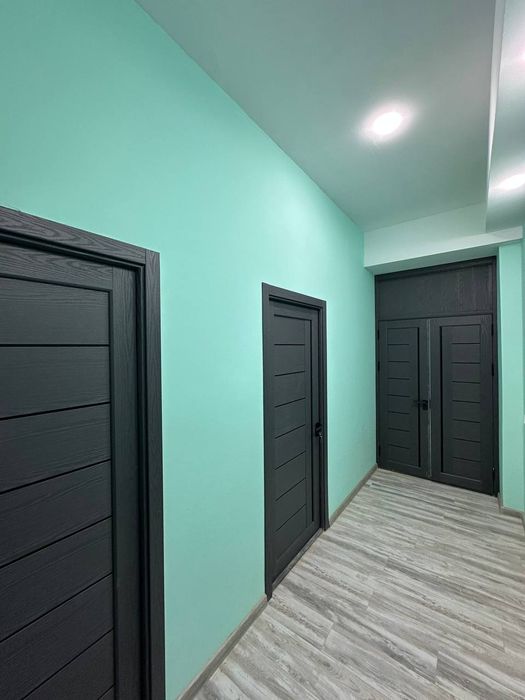 ФАРГОНА ЙУЛИ,КУЙЛИК Панельний,Кирпичый Новостройка,80 кв. 3 хона СОТИЛ