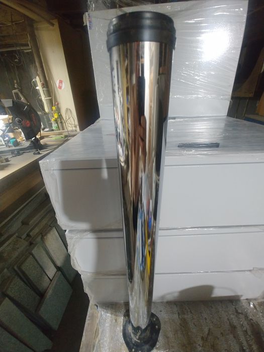 Mebel. Oshxona stol oyog'i sotiladi 50tacha qolgan.