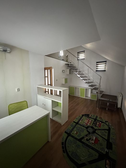 Casă spre închiriat /vânzare