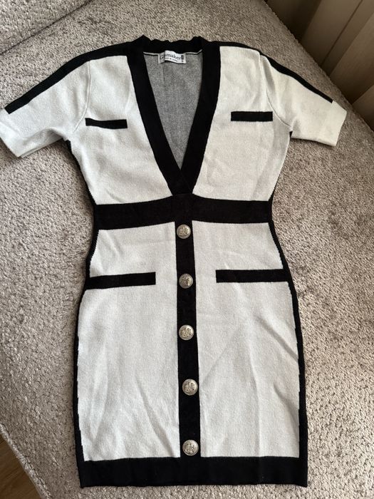 Рокли от плетиво