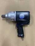 Pistol roti Pneutec