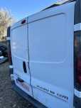 Usa stanga / dreapta spate opel vivaro