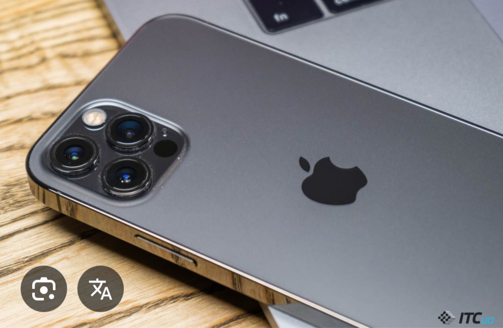 Айфон 12про срочноо продается