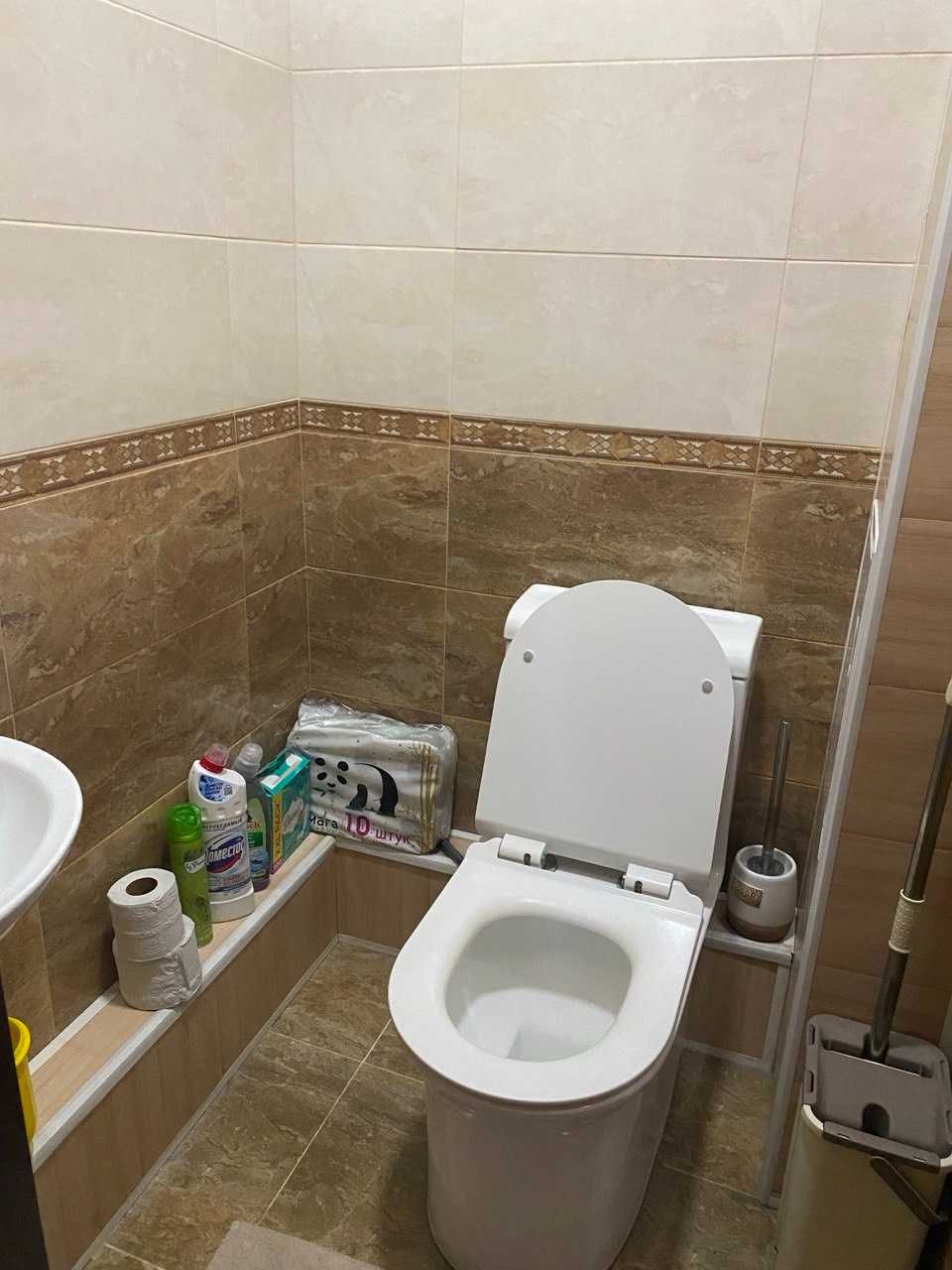 Продается квартира Чиланзар Алгоритм