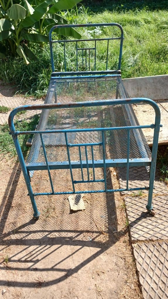 Bu rasiyskiy kravat kottasi