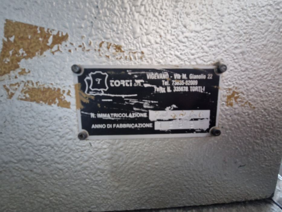 Термопреса за дрехи