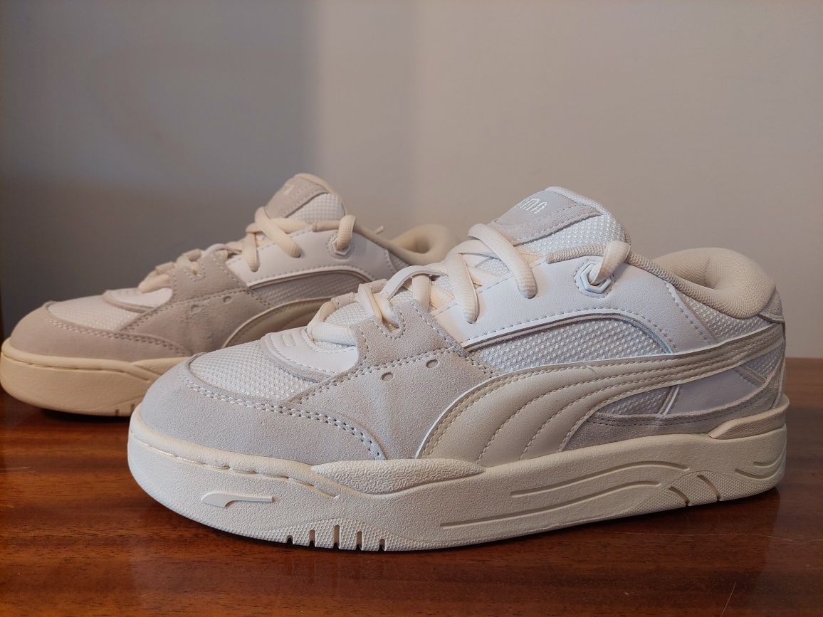 Нови Puma 180 номер 44.5
