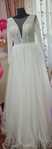 Rochie mireasa 1800