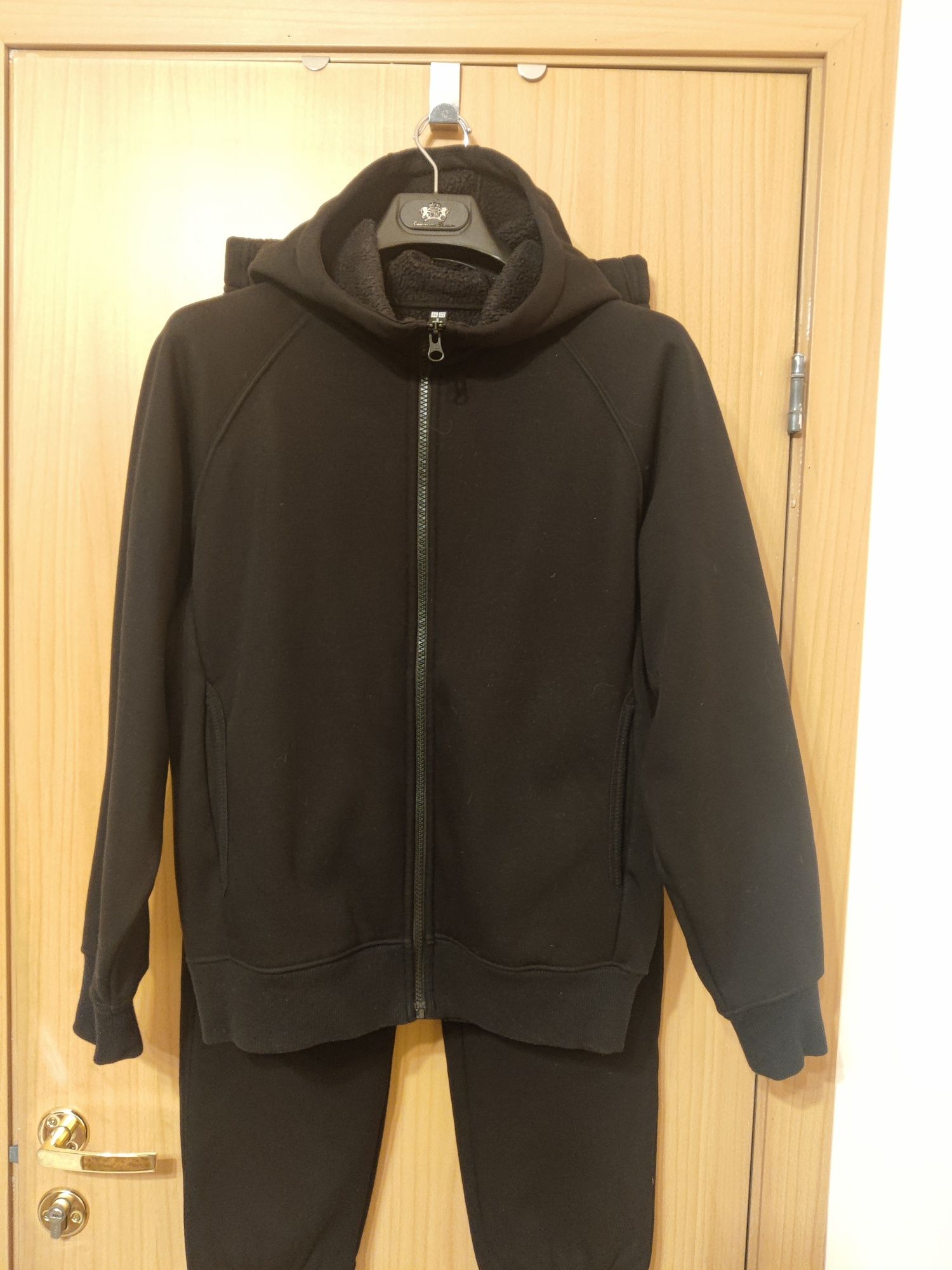 Вещи на девушку, размер S/XS, Uniqlo