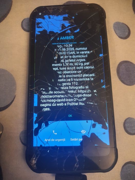 Lot 8 telefoane – One plus 8 pro , Motorola, ,  One plus 2 Samsung, op