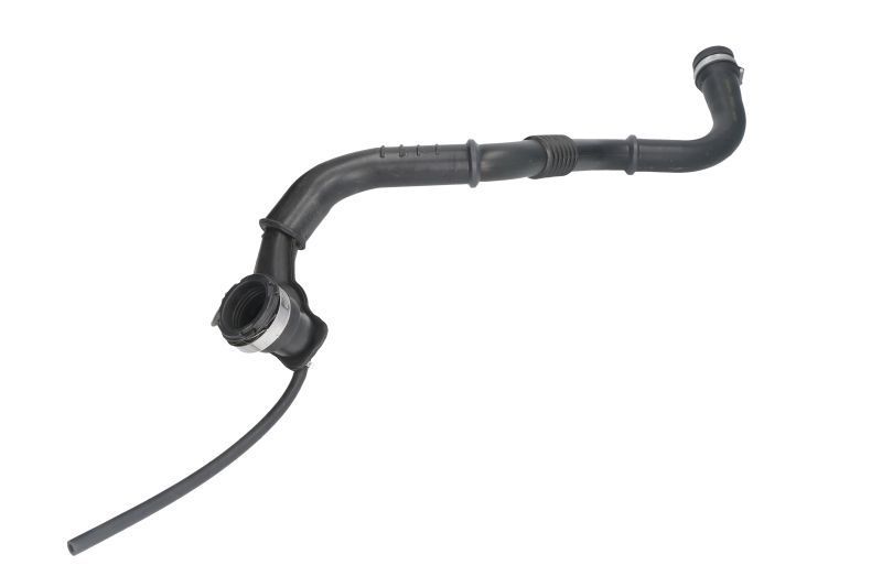 Furtun Turbo 8200166828 RENAULT CLIO II, KANGOO, KANGOO EXPRESS, MEGANE II, SCENIC II 1.5D 06.2001-