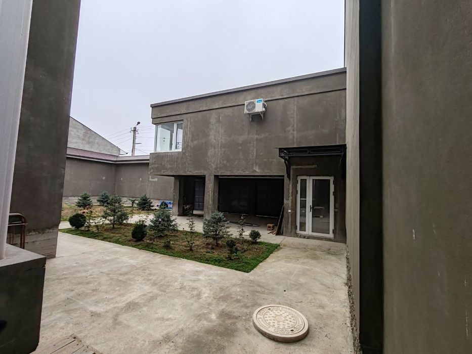 СРОЧНО!!! Попадается Амир Темур махалла 6 сотих 9 та хона Целий падвол