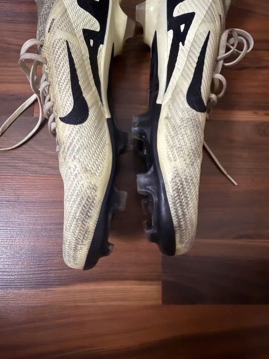 Nike Mercurial Vapor, 44 номер