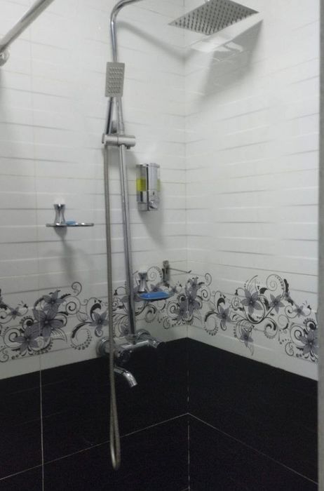 Массив ТТЗ-2 ор-р Магазин Хавас 1/4/4