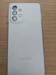 Samsung Galaxy A53 5G