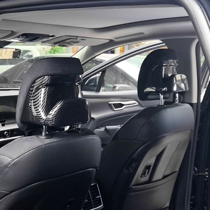 Kia Sportage NQ5 Киа Спортидж NQ5 GT Line 2023г. На части!!!