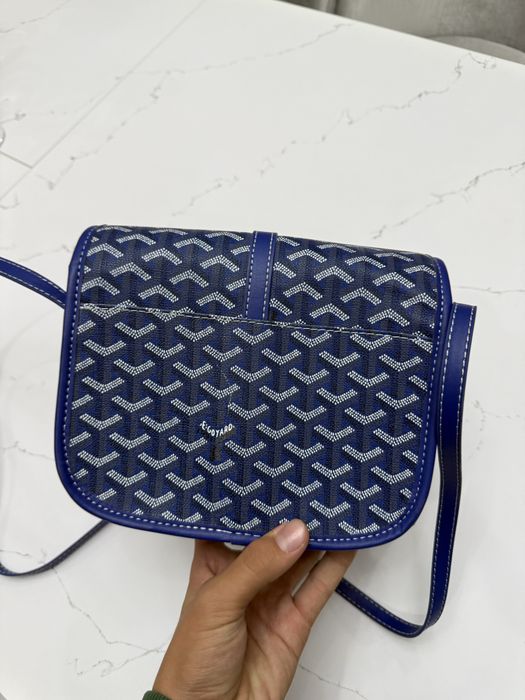 Сумка Goyard Paris