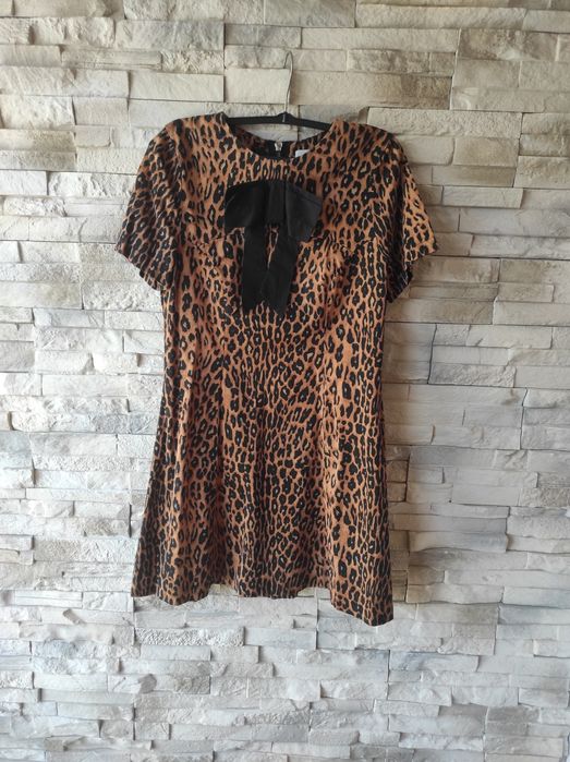 Rochițe  și salopetă