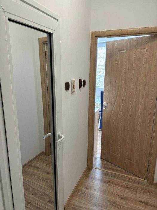 Продава се Двустаен апартамент в Пловдив, Център - 46 кв.м за 1957 €/кв.м - Снимка #5