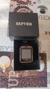 Smart часы "Sepver"