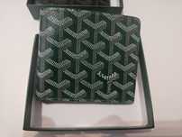 Portofele Goyard Louis Vuitton