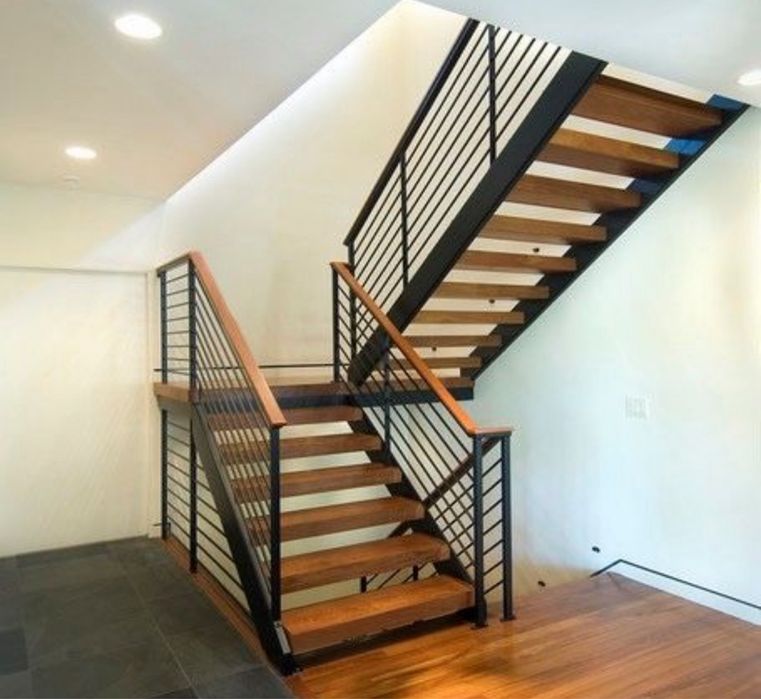 scarii la pret de producator