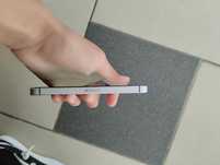 Iphone 5s без гарантии