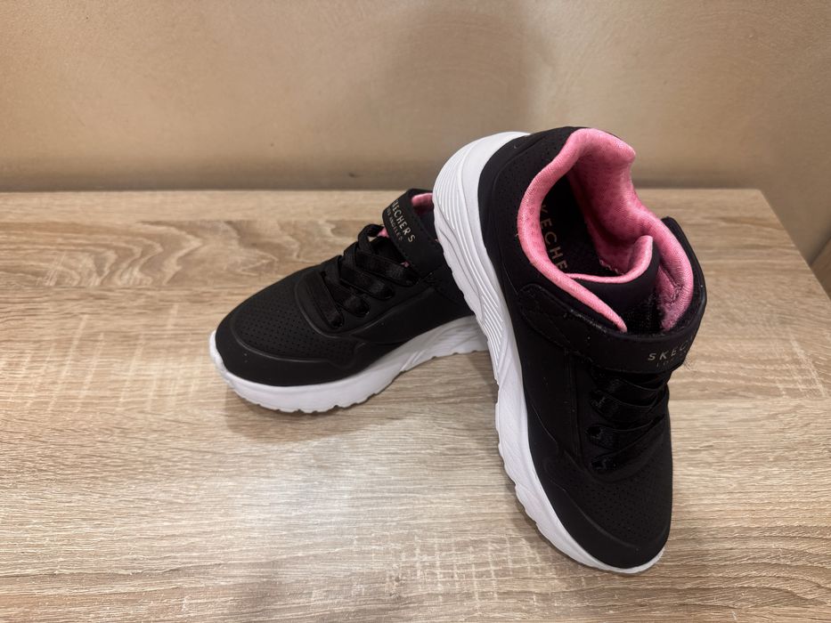Детски маратонки skechers