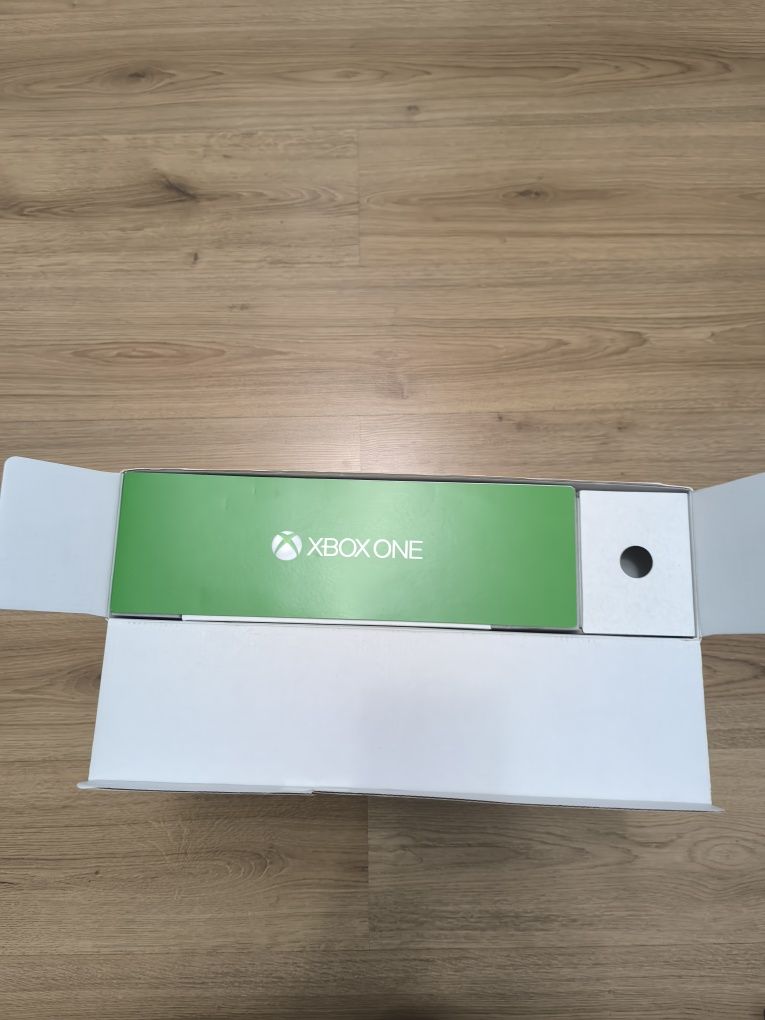 Xbox one S 500gb. Forza Horizon 3