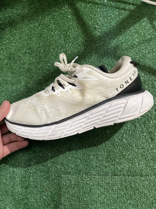 Adidasi sport barbati