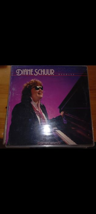 Оригинални музикални плочи