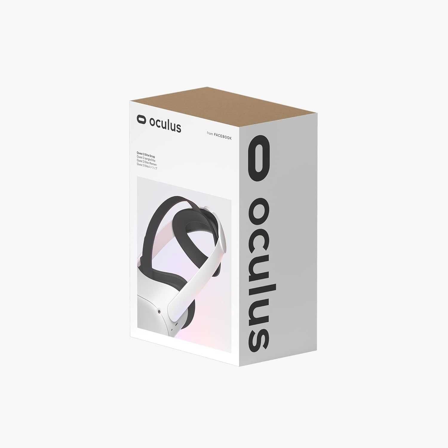 Oculus Quest 2 | Meta Quest 2 | 256Gb + Шлем + Рюкзак