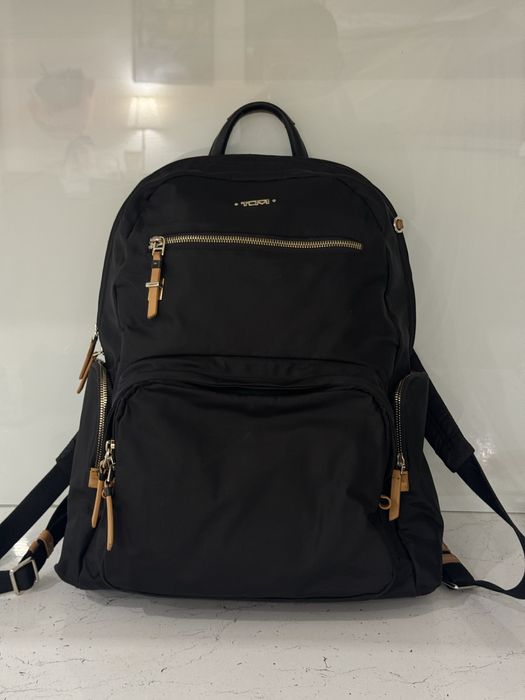 Рюкзак Tumi оригинал