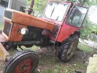 Se vinde Tractor U650 M