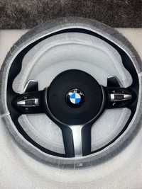 Volan Bmw M 3 Spite / F10/F30/..