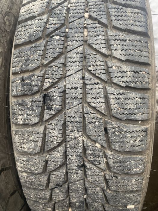 На 14 185/70 китай 4 шт в нал