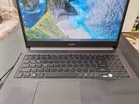 Schimb Laptop Acer Aspire 5