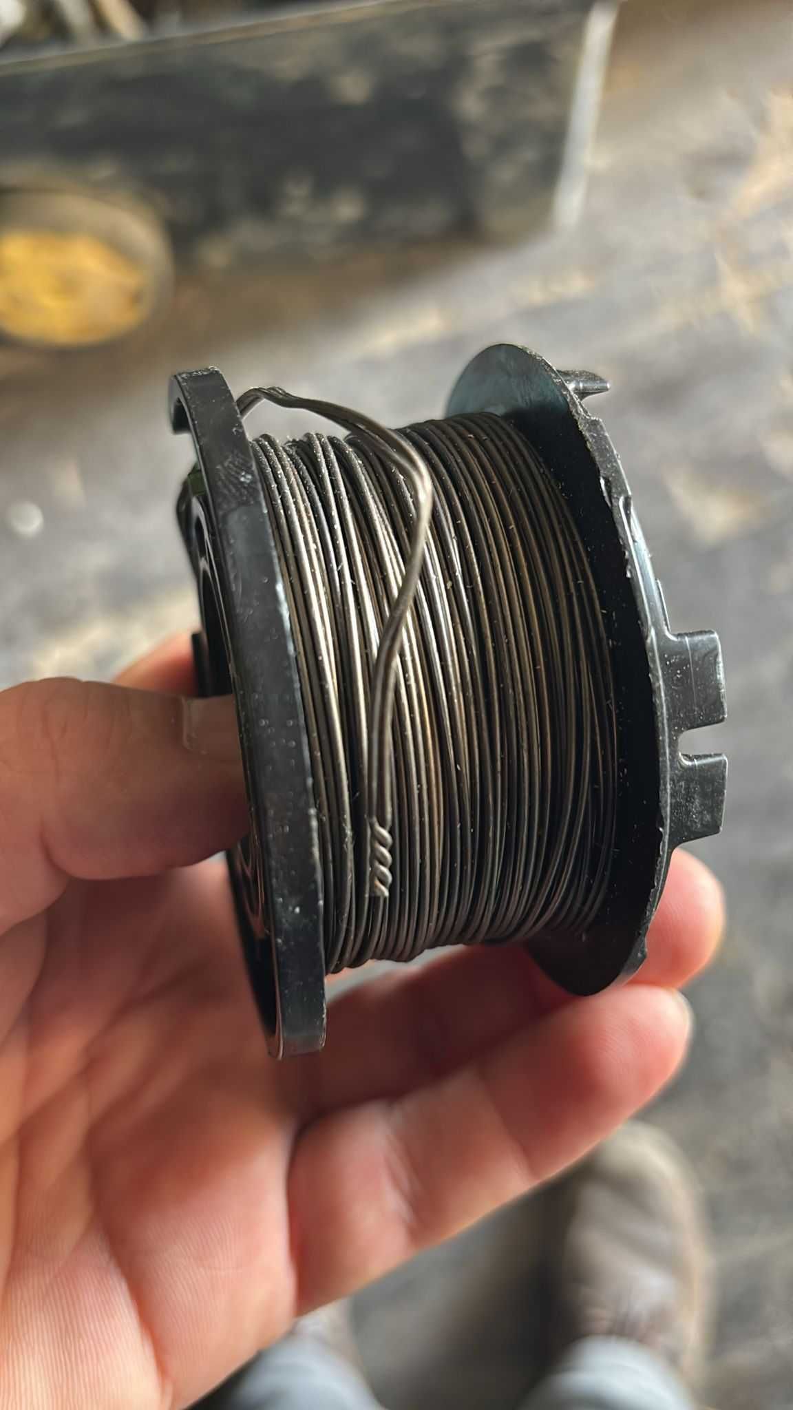 Role bobine sarma 441t 661t tw 1061t max compatibila